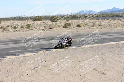 media/Jan-18-2026-CVMA (Sun) [[519f600f45]]/Race 18-Formula Open/